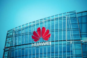 huawei2025ci2342343