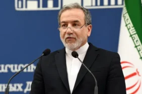 irandisisleri2025
