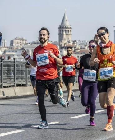 istanbulmaraton2433434