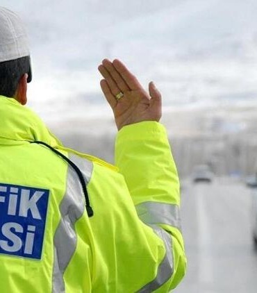 istanbultrafikkapali32423423