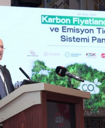 karbonfiyat2025324234