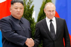 kimputin2025234234242