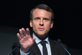 macron2343242342