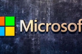 micro2025324234234