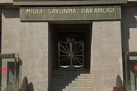msb202523232