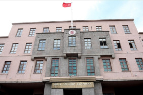 msb3242343242342
