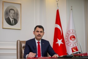 muratkurum2342432423
