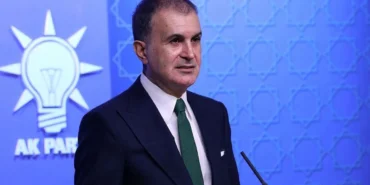 omercelik202523423423