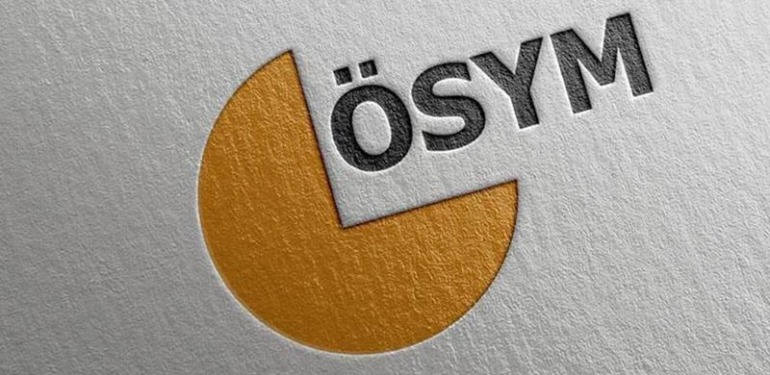 osym202523213123