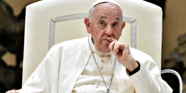 papafranc2025msj2342