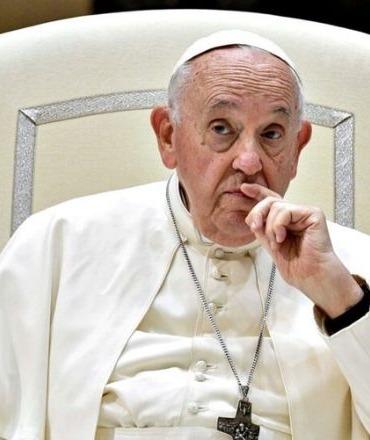 papafranc2025msj2342