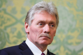 peskov20252423432