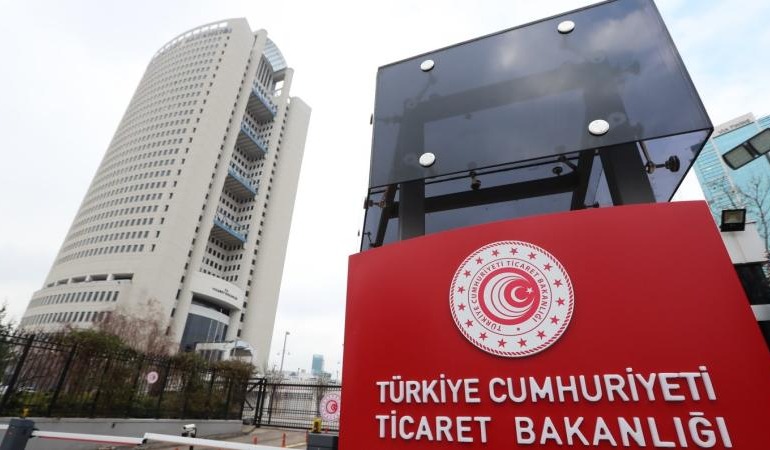 reklamkurulu2025