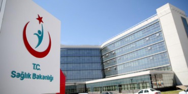 saglikbakanli32432432432
