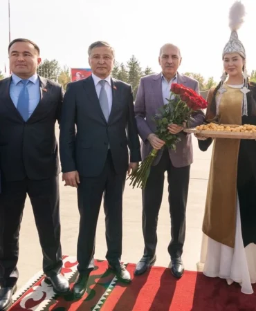 tbmmkurtulmus20252334