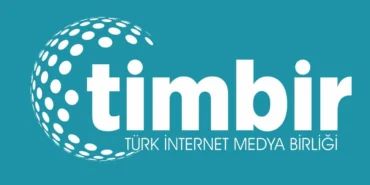 timbirlogo2025