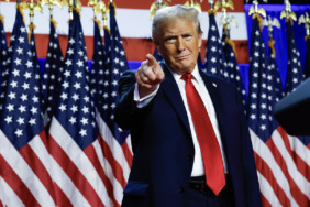 trump231423432432