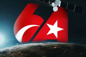 turksat3432423