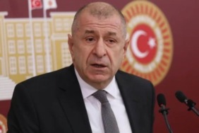 umitozdag20254234234234