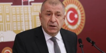 umitozdag20254234234234