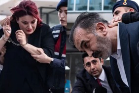 yenidogancetesi2025