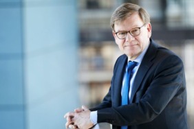 Johann Wadephul2025