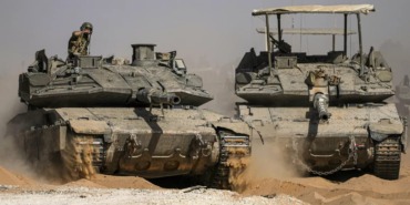 askerioperasyon20324204234