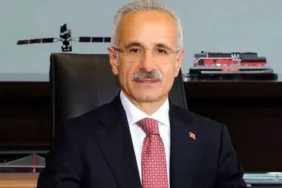 bakanuraloglu20234343544