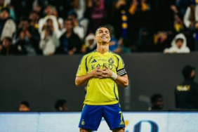 cristiano0230230230423423