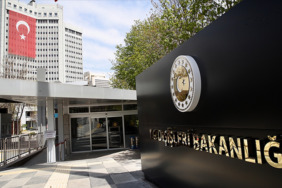 disisleri-bakanlik-binasi20253242423