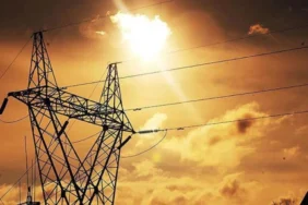 elektrik2025234342