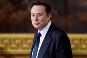 elonmusk202252352342343