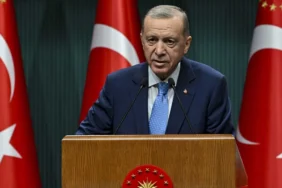 erdogan20252342432