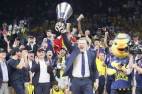 fenerbeko2025233423423
