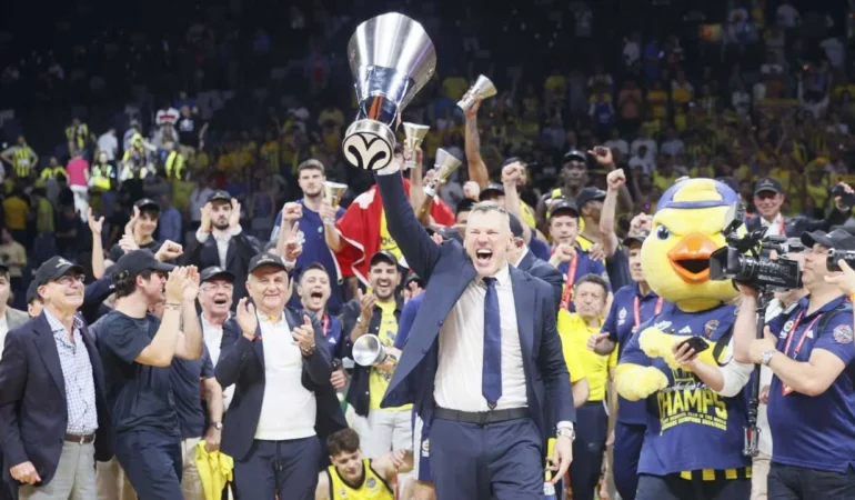 fenerbeko2025233423423