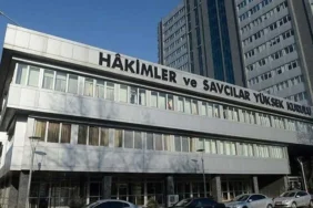 hsk39299429494932