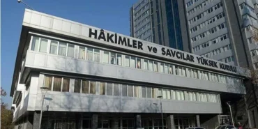 hsk39299429494932