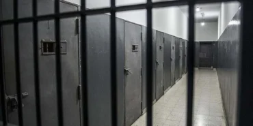 infas23942394324234234