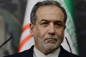 irandisisleri20252423423