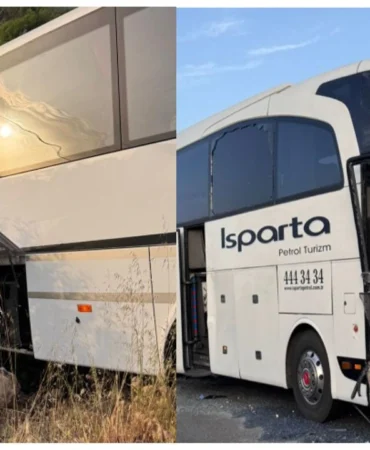 isparta2025244224244
