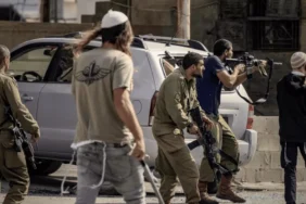 israilyerlesimci202523423423423