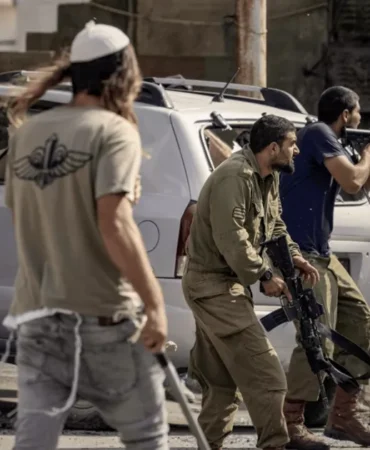 israilyerlesimci202523423423423
