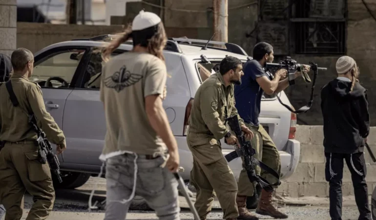 israilyerlesimci202523423423423