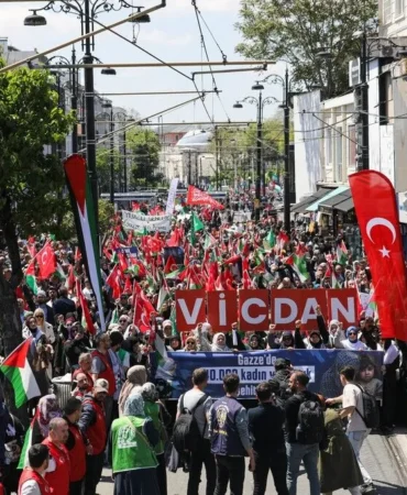 istanbulgazze202523423423