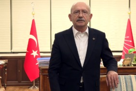 kemalkilic2025234423