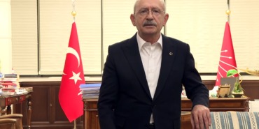 kemalkilic2025234423