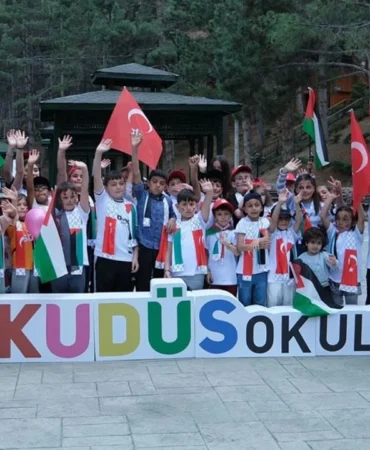 kudus20302323