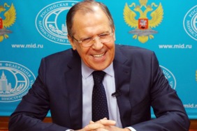 lavrov000000320402423