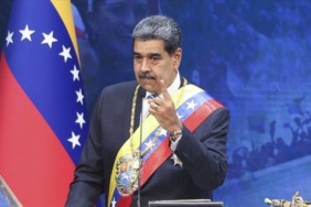 maduro202523424234