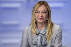 meloni2025234234234322